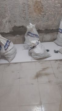 Tiago - Lisboa - Installation de fenêtres en PVC