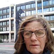 Maria de Fátima Mendes Sousa - Amarante - House Cleaning (Recurring)