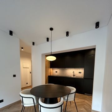 STUDIO ELKE - Lisboa - Muralista