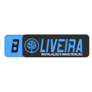 B.Oliveira instalação e manutenção - Arcos de Valdevez - Mantenimiento o reparación de fontanería exterior
