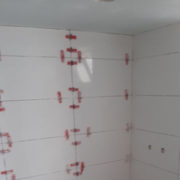 Tiago - Lisboa - Remodelação de Cozinhas