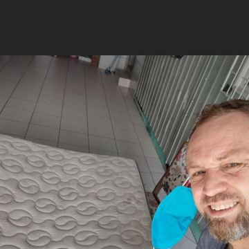 SOS estofos limpeza de sofás colchões carpetes tapetes e afins - Coimbra - Hochdruckreinigung