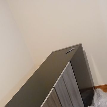 Garça mensageira lda - Maia - Mudanzas de pianos