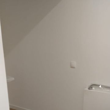 Rodrigues Remodelações - Cinfães - Hausbau