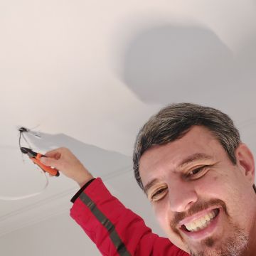 Rogerio - Viana do Castelo - Crib Assembly