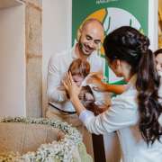 Rita Pinho - photography - Paços de Ferreira - Wedding Photography