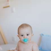 Rita Pinho - photography - Paços de Ferreira - Portrait Photography (for children)