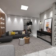 Érika Côrtes | Arquitecta e Designer - Lisboa - Innenarchitektur oder Interior Design original