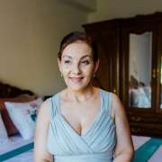 Rita Pinho - photography - Paços de Ferreira - Wedding Photography