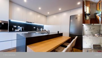 STUDIO ELKE - Lisboa - Arquitetura