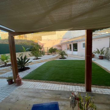 MULTILUK - Amadora - Reparação ou Manutenção de Sauna