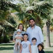 Rita Pinho - photography - Paços de Ferreira - Wedding Photography