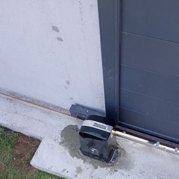 Gabriel Miranda - Salvaterra de Magos - Vacuum Cleaner Repair