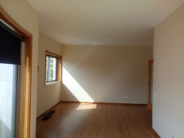 House Painting - São João da Madeira - Impermeabilização da Casa