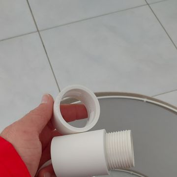 Rogerio - Viana do Castelo - Commercial Cleaning