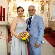 Rita Pinho - photography - Paços de Ferreira - Family Portrait Photography