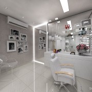 Érika Côrtes | Arquitecta e Designer - Lisboa - Druckdesign - Print-Design