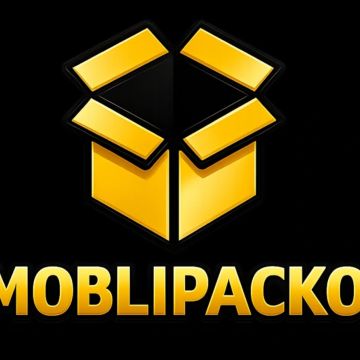 MOBLIPACKO - Vila Franca de Xira - Furniture Repair