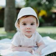 Rita Pinho - photography - Paços de Ferreira - Newborn Portrait Photography