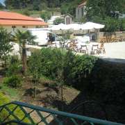 André Santos - Vila Real - Structures for Events Rental