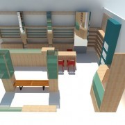 Arquitetura & Design de Interiores - Lisboa - Arquitetura Online