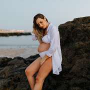 Rita Pinho - photography - Paços de Ferreira - Photographer