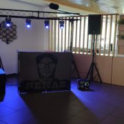 DJ Renas - Anadia - DJ