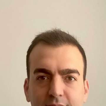 Angel Sebastian Varela - Vila Nova de Gaia - Therapeutic Massage
