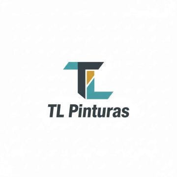 TLopes Pintura -  - Pintura de exteriores