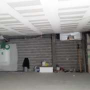Edemilson Marins - Sintra - Carpet Installation