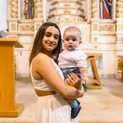 Rita Pinho - photography - Paços de Ferreira - Newborn Portrait Photography