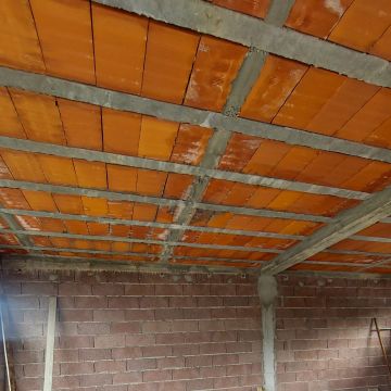 MSilvaRemodelações - Penafiel - Wände verkleiden, reparieren oder entfernen