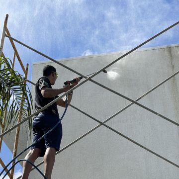 MULTILUK - Amadora - Reparação de Portão de Garagem