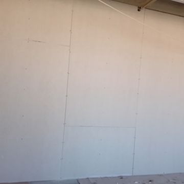 TLopes Pintura -  - Instalación o reemplazo de canaletas