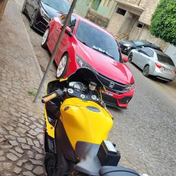 Cokipite das motas - Sintra - Car Repair