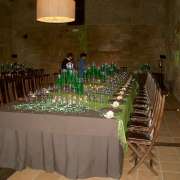 André Santos - Vila Real - Home Catering