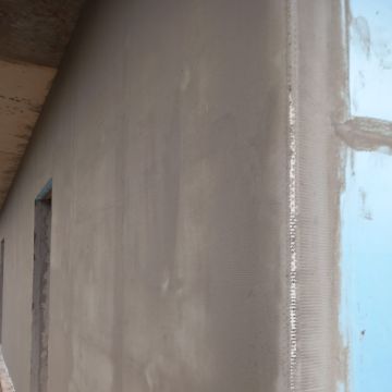 MSilvaRemodelações - Penafiel - Reparatur des Garagentors