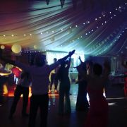 DJ Renas - Renas Party Groove - Anadia - Wedding DJ