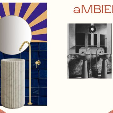 Interior Design by JO - Lisboa - Interior Wall Addition