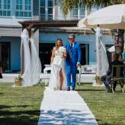 Rita Pinho - photography - Paços de Ferreira - Wedding Photography
