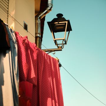 Diogo Bessa - Porto - Fotografia de Bebés
