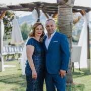 Rita Pinho - photography - Paços de Ferreira - Christening Photography