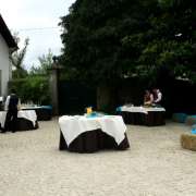 André Santos - Vila Real - Drop-off Catering