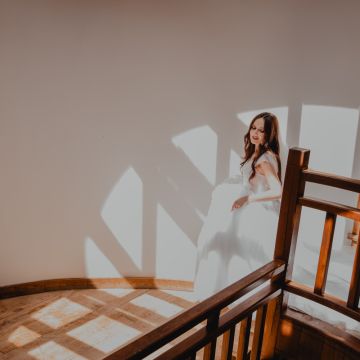 João Gonçalves Fotografia - Bragança - Werbefotografie