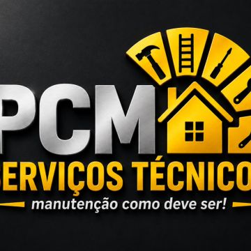 PCM Serviços Técnicos - Anadia - Fan Installation