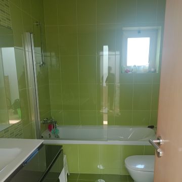 CLAUDIA AMORIM - Gondomar - Limpeza de Apartamento