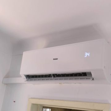 Andrian Medoni - Sintra - Instalación o reemplazo de ventilaciones de secadoras