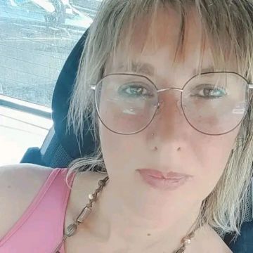 Isabel Azevedo - Oeiras - Home Care and Nursing Homes