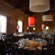 André Santos - Vila Real - Audio Equipment Rental for Events