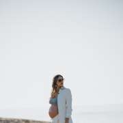 Rita Pinho - photography - Paços de Ferreira - Wedding Photography